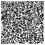 QR code with Lexington's Fine Handcrafted Jewelry contacts