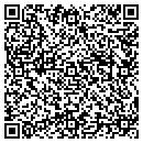 QR code with Party Pops by Julie contacts