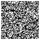 QR code with Charles R Cash Jr Engineers contacts