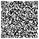 QR code with Emerald Mountain Reality contacts