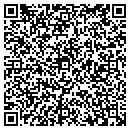QR code with Marjie's Family Restaurant contacts