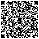 QR code with Precision Air Systems Inc contacts