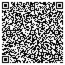 QR code with Rejoys Art contacts