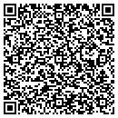 QR code with Corum Engineering contacts