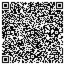 QR code with Lilmar Jewelry contacts
