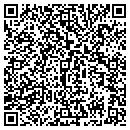 QR code with Paula Mae's Bakery contacts