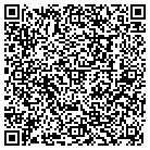 QR code with Empire Real Estate Inc contacts