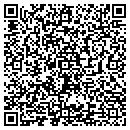 QR code with Empire Realty & Auction Inc contacts