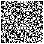 QR code with Christopher Allred Photography contacts