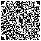 QR code with Emc Structural Engineers contacts