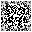 QR code with Entech Corp contacts