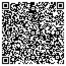 QR code with Forrest J Russell contacts