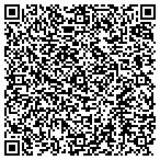 QR code with Diana Matthews Photography contacts