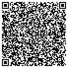 QR code with Diane Mason Photography contacts