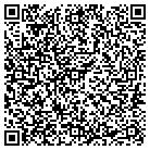 QR code with Frank Lloyd Wright Complex contacts