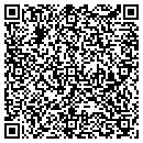 QR code with Gp Strategies Corp contacts