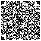 QR code with Gillpatrick's Travel Fun N More contacts