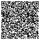 QR code with Pepperidge Farm contacts