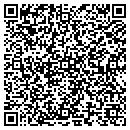 QR code with Commissioner Office contacts