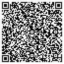 QR code with Compliance Team Board contacts