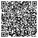QR code with Mccartys Restaurant contacts