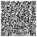 QR code with Full Out Cheerleading contacts