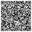 QR code with Pepperidge Farm contacts