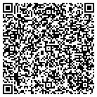 QR code with Glenwood Colorado Travel Guide contacts