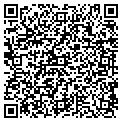 QR code with Fury contacts