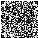 QR code with Kennedy John PE contacts