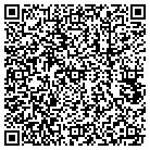 QR code with Dade City Equipment Yard contacts