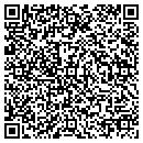 QR code with Kriz Jr Richard F Pe contacts