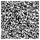 QR code with Counseling & Therapy Practice contacts