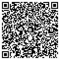 QR code with Pie Lady Pies contacts