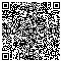 QR code with Gator Park contacts