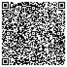 QR code with Eln Consultants Associate contacts