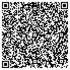 QR code with Deficiencies Correction Unit contacts