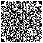 QR code with Afford-A-Booth Photo Booth contacts