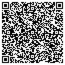 QR code with Go Car Tours Miami contacts