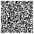 QR code with Agtm Engineering LLC contacts