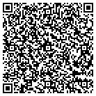 QR code with Department-Transportation contacts
