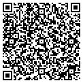 QR code with Swift Gear contacts