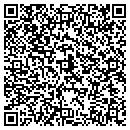 QR code with Ahern Michael contacts