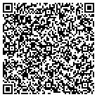 QR code with Disabilities Planning Council contacts