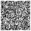 QR code with Ahuja Deepak PE contacts