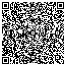 QR code with Mega Family Restaurant contacts