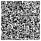 QR code with Disability Determination Unit contacts