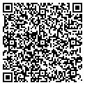 QR code with Talbots contacts