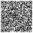 QR code with Alpha Consulting Engineers contacts