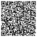 QR code with Raders Bakery contacts